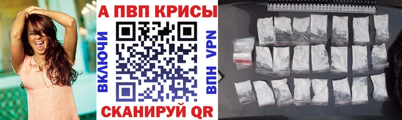площадка формула  Нарьян-Мар  Alfa_PVP СК КРИС 