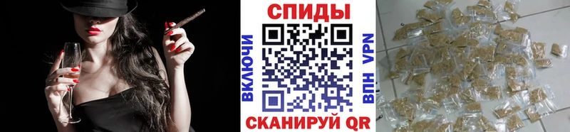 БУТИРАТ бутик Нарьян-Мар