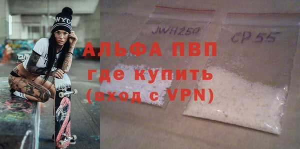 круглые Нея