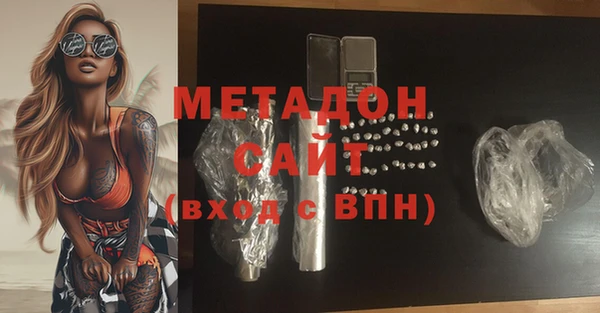 круглые Алексеевка