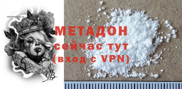 прущие грибы Алексин