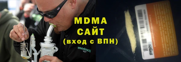 прущие грибы Алексин
