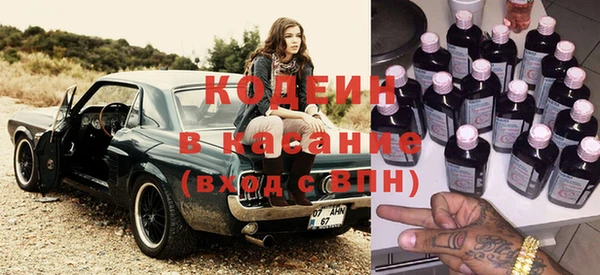 прущие грибы Алексин